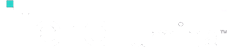 itero lumina logo