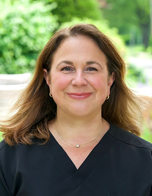 Laurie